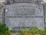 image of grave number 205881